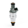 BMW R1100R Fuel Injector (1993-2001)