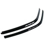 Chrysler 300C 2 Piece Euro Lip Splitter (2005-2010)