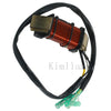 Mercury 9.9HP 15HP 18HP 25HP 30HP Outboard Motor Boat Lighting Coil