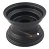 Sunl Go Kart (145 / 70-6) - Fits Taotao 6" Rim Wheels