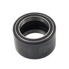 CFmoto CForce 850, UFORCE, ZForce 1000, 950 Drive Bearing Assy
