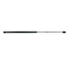 Porsche Cayenne 2002-2010 955 Series 9PA 3.6i 4.5i Bonnet Gas Strut