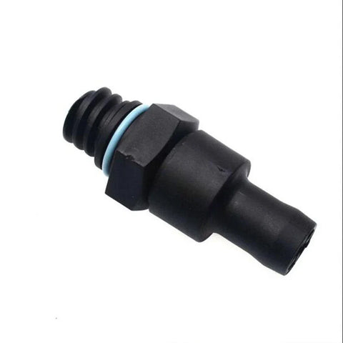 Jeep Dodge Chrysler 2.0 / 2.4L PCV Valve (2010-2020)
