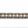 Honda NSF100 CRF100F XL100S CRF80F XR100R Timing Chain 25H-90L (79-13)