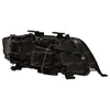 Audi A6 C5 LH Halogen-Type Headlight (1997 - 2001)