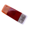 Toyota Land Cruiser 70 75 78 79 Tail Light Rear Lamp