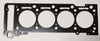 Sprinter Vito C200 C220 Head Gasket Bolts