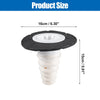 Mercedes-Benz Metris 2 x Stop Buffer Suspension Springs (2016-2023)
