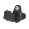 Volvo C30 C70 S40 V50 Crankshaft Position Sensor (2006-2013)