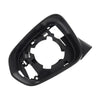 Lexus RX / NX Left Side Rear View Mirror Housing Cover Trim (2015-2020)