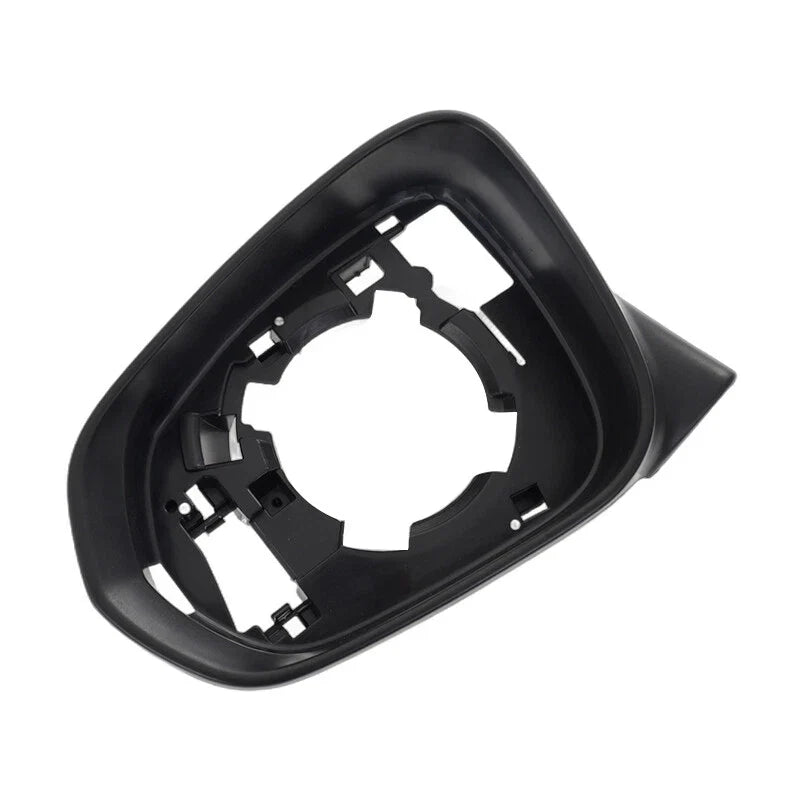 Lexus RX / NX Left Side Rear View Mirror Housing Cover Trim (2015-2020)