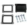 Yamaha YZ125 Diaphragm System (1995-2004)