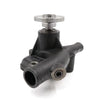 Nissan Atlas Cabstar UD Condor F22 Water Pump 2.3L SD23 Engine