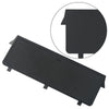 Mazda MX5 RF Armrest Box (2016–2019)