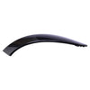 BMW 3 4 Series Rear Left Inner Door Handle & Cover Trim (2012-2020)