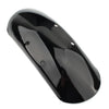 Moto Guzzi V7 III II Stone Special Front Fender Mudguard (2013-2023)
