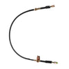 Yamaha Big Bear 350 Reverse Lever Cable (1987–1993)