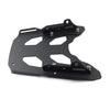 Kawasaki Versys 650 Rear Luggage Rack Mount Plate (2016-2024)