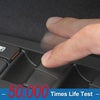 SUZUKI Jimny Power Window Switch (1998-2004)