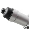BMW 230i 320i 330e 330i 430i 530i Oil Filter Housing (2016–2023)