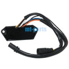 Mercury Mercruiser Outboard 339-6222 CDI Power Pack (A1 A6 A8 A10)