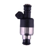 Buick Chevrolet Cadillac Oldsmobile 6 x Fuel Injectors (2000-2005)