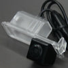 VW CC Car Rear View Backup Camera (2009–2014)