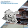 Honda Civic Engine Oil Pump (1999-2000)