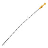 Peugeot 308 3008 508 1.6T 2.0 HDi Oil Level Dipstick (2000-2010)