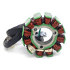 Husqvarna FC250, FC350, FX350, FX450, FS450 Magneto Stator Coil (2014-2023)