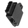 Polaris Sportsman CDI Ignition Controller (2003–2008)