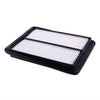 Nissan Qashqai Rogue Sport X-Trail Renault Kadjar Air Filter (2017-2023)