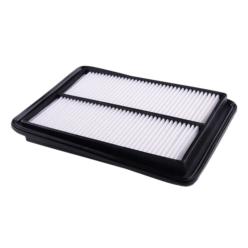 Nissan Qashqai Rogue Sport X-Trail Renault Kadjar Air Filter (2017-2023)