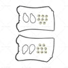 Subaru Forester, Impreza Rocker Cover Gasket (1997-2002)