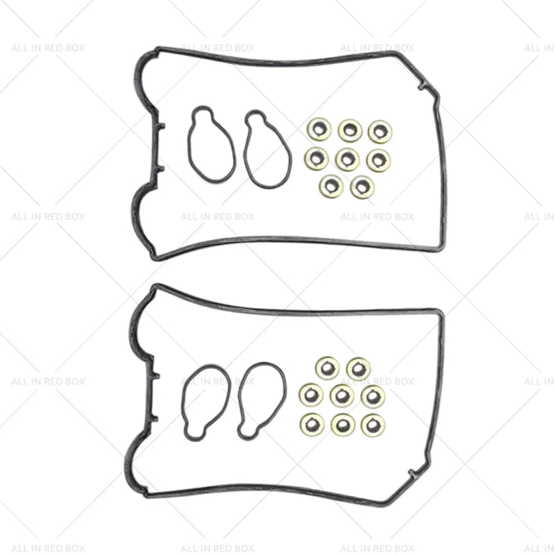 Subaru Forester, Impreza Rocker Cover Gasket (1997-2002)