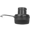 Ford Lincoln Mercury Fuel Tank Filler Cap (2000-2010)