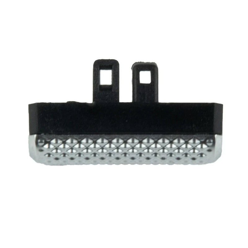Panamera 1 Pc Car Air Conditioner Ajust Button Cover Cap (2017–2021)