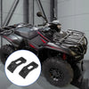 Honda Rear Rack Door Rubber Strap Band