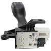 Toyota Yaris NCP130 NCP131 Genuine Cruise Control Switch (2011-2019)