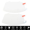 DUCATI 848 1098 1198 Speedometer Scratch Protection Film (2008-2015)