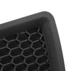 Jeep Renegade Lower Bumper Grilles 2 x (2015-2023)