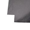Van Truck Corner Edge Protector Cover 12cm