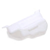 Datsun Nissan Ute 1979-1987 Coolant Reservoir