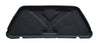 Tesla Model Y Front Engine Cover Insulation Pad Heat Shield (2020–2024)