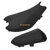 Honda CBR1000RR Rider Driver & Passenger Seat (2017–2019 2021–2024)
