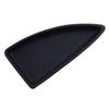 Chevrolet Malibu Front Right Door Switch Bezel Cover (2004-2023)