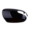 Kia Forte 2 x LH & RH Exterior Mirror Cap Covers (2009-2012)