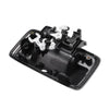 Silverado & Sierra Tailgate Handle Liftgate Latch (2016-2019)