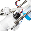 Ford Explorer Fuel Pump w/ Sending Unit / V6 4.0L (2002–2005)