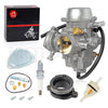 Polaris Outlaw 500 / Predator 500 2003-2007 Carburetor